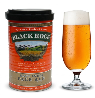 Malta East Indian Pale Ale